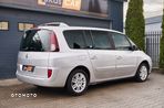 Renault Grand Espace 2.0 dCi 175 FAP Initiale - 12