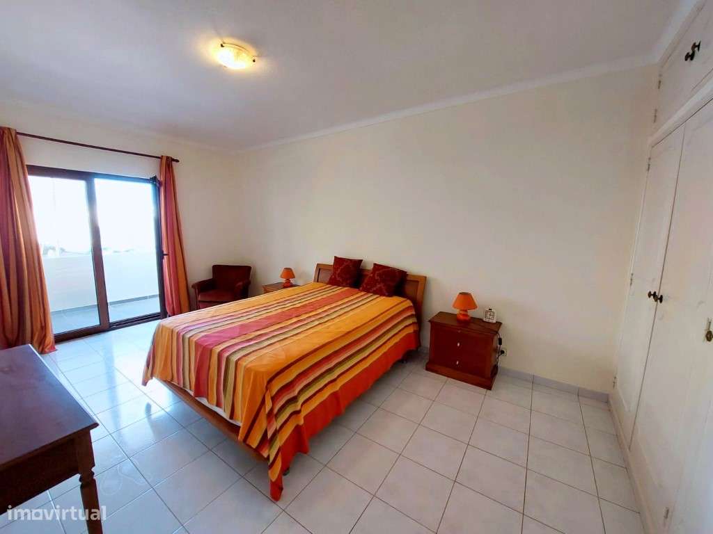 Moradia no Coração de Portimão - Conforto, Privacidade e Localizaçã...-20