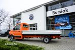 Volkswagen Crafter Skrzynia 2,0TDI 140KM Rabat 15% - 3