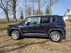 Jeep Renegade 2.0 MultiJet Limited 4WD S&S - 9