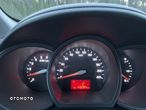 Kia Rio 1.1 crdi L - 3