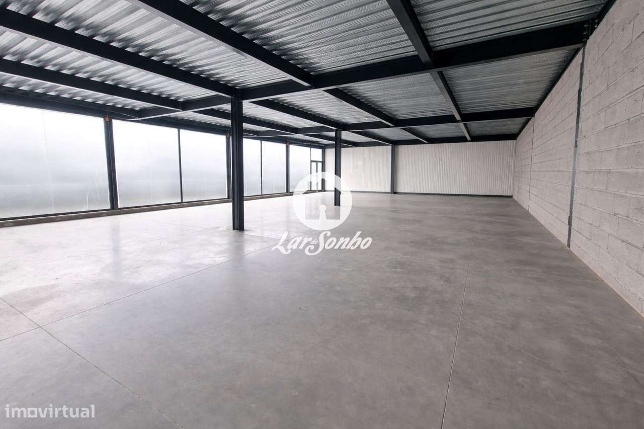 Loja em Barcelos - Grande imagem: 4/7