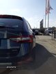 Skoda Superb 2.0 TSI 4x4 L&K DSG - 9