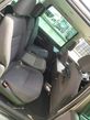 SEAT Alhambra 1.9 TDi Stylance Tip. - 37