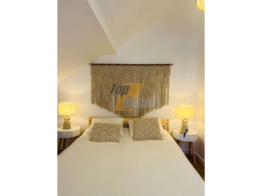 Moradia isolada T10 Costa de Caparica-33