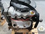 MOTOR COMPLETO FORD FIESTA III 1988 - 1