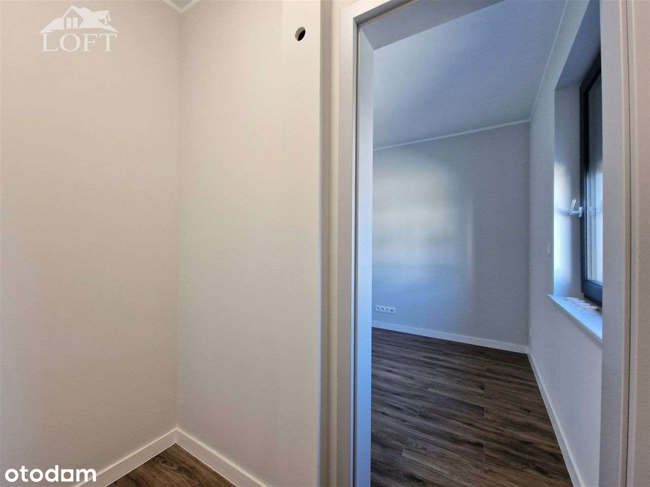 Deweloperski lub pod klucz-11