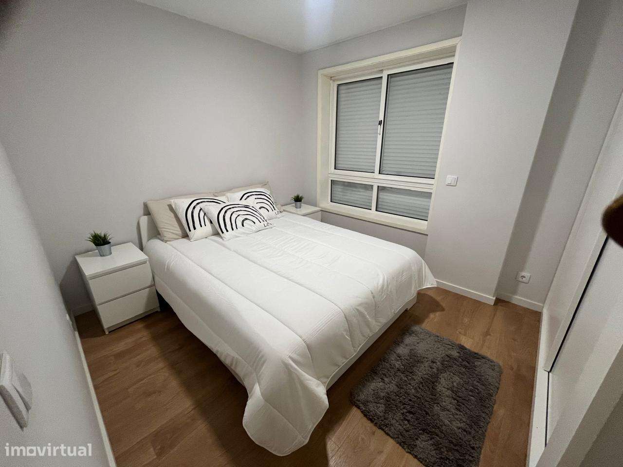Apartamento t3 à venda na Prelada - Porto-14