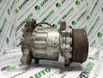 Compressor Ar Condicionado Volkswagen Polo (6N1) - 5