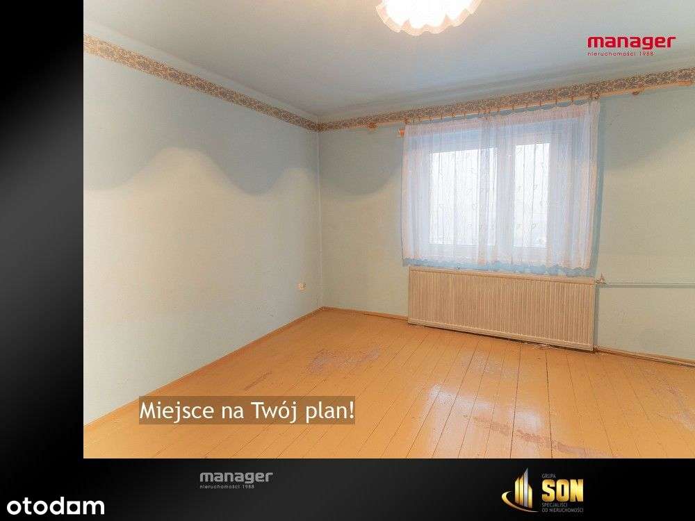 Miejsce na Twój plan!-10