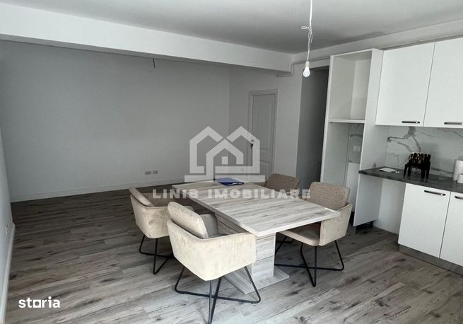Comision 0% Apartament Nou 3 camere-3