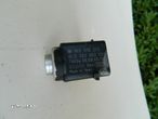 Senzor Parcare VW Beetle EOS Golf V Plus Jetta Touareg Touran - 2