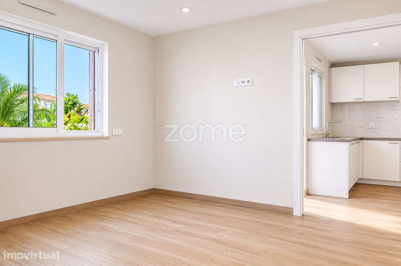 Swan Residences | Moradia em Banda T3 | Albufeira-11