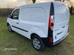 Renault Kangoo - 3