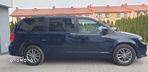 Dodge Grand Caravan 3.6 R/T - 4