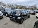 Smart Forfour - 4