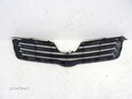 TOYOTA AVENSIS T25 LIFT GRILL ATRAPA ZDERZAKA - 3