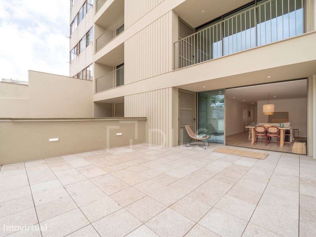 Padre António Vieira 155 - Grande imagem: 2/41