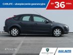 Ford Focus - 7