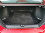 Honda Civic 1.5 T Elegance CVT - 17