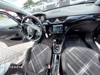 Opel Corsa 1.3 CDTI Active - 28