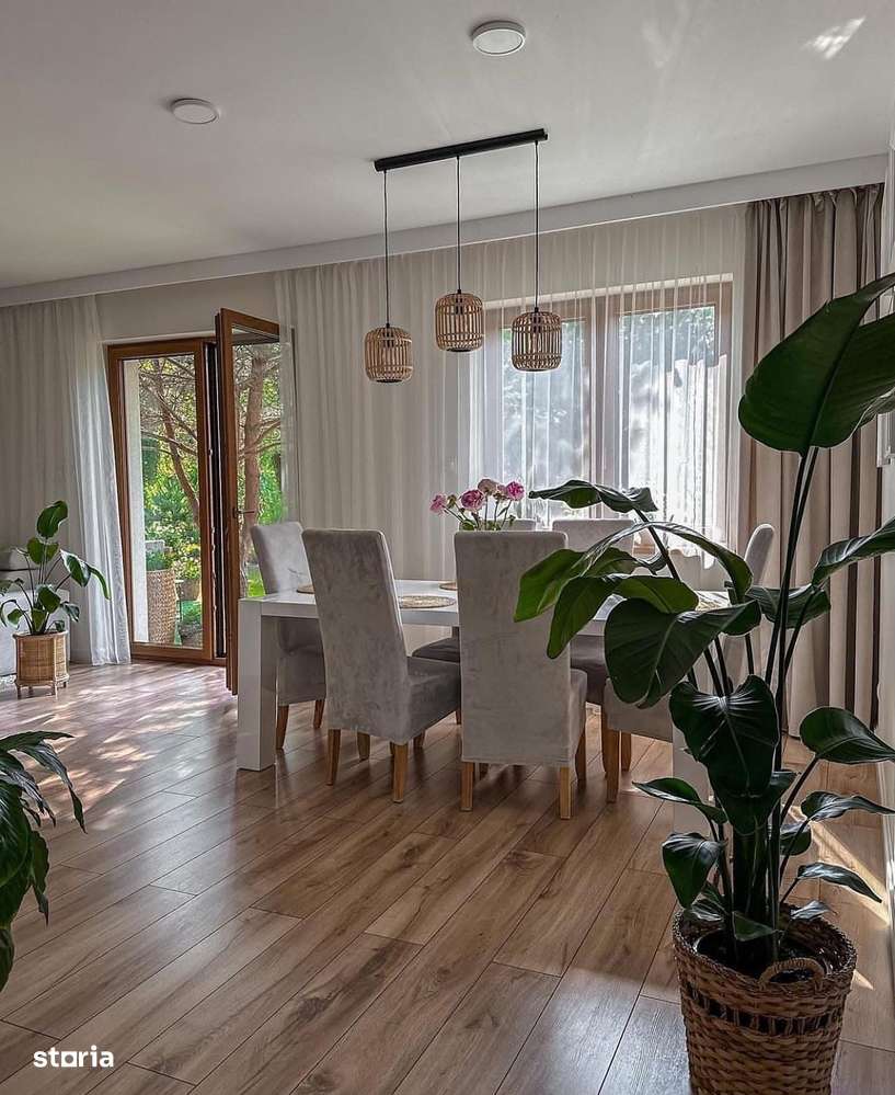 DECOMANDAT 2cam spatios, aproape metrou Berceni-pret promoțional! - Imagine principală: 5/7