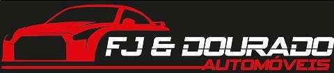 FJ & Dourado Automóveis