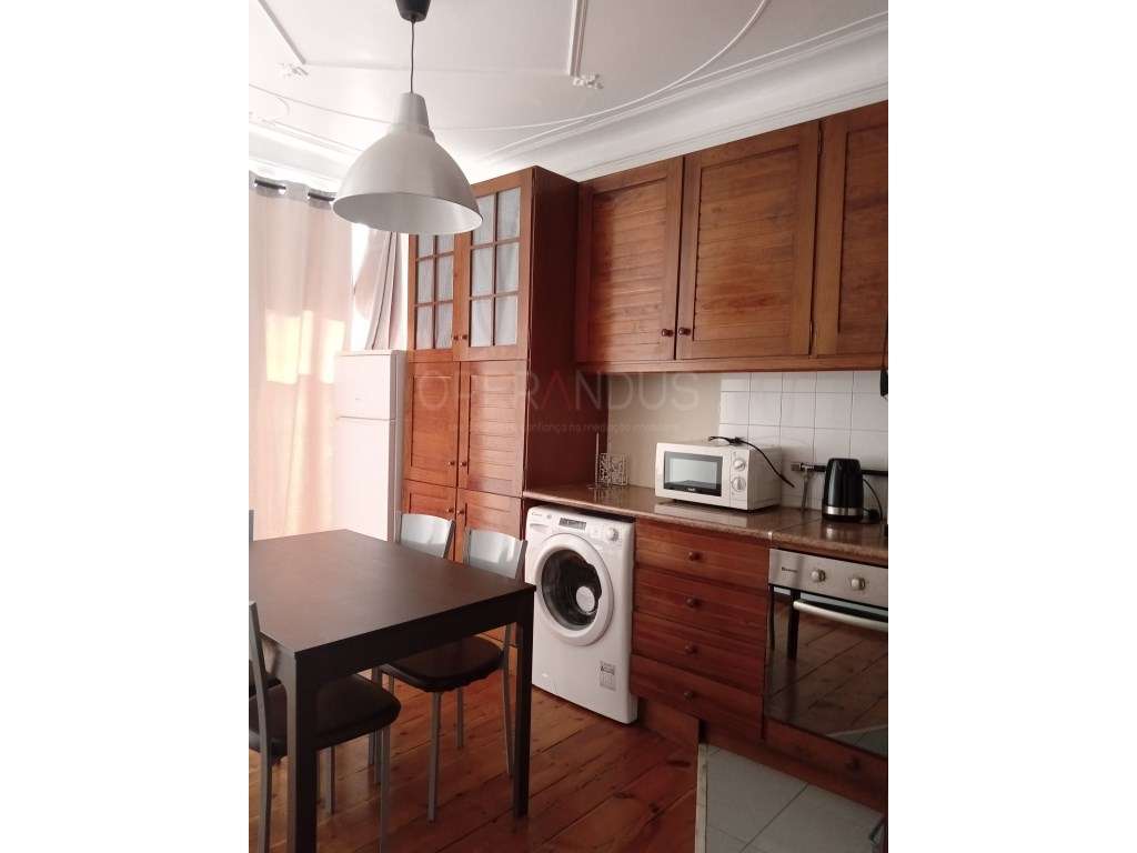 T2 Rua dos Fanqueiros-5