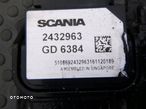 Scania R Radar 2432963 - 3