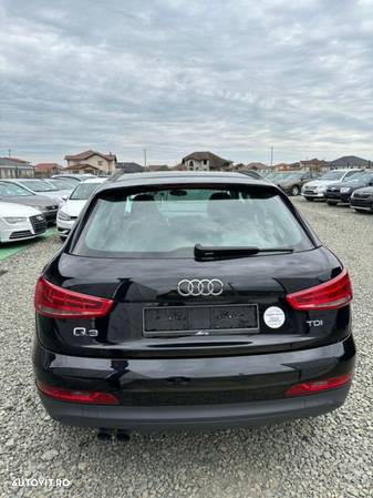 Audi Q3 - 14