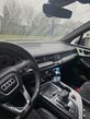Audi Q7 3.0 TDI ultra Quattro Tiptronic - 5