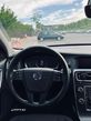 Volvo V60 D3 Geartronic Momentum - 8