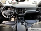 Volvo S60 - 10