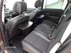 Renault Grand Scenic dCi 130 FAP Start & Stop Bose Edition - 16