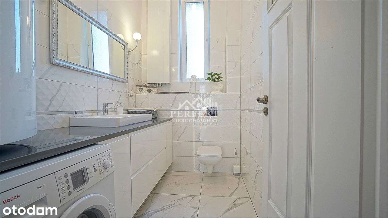 Deptak ~ dochodowa kamienica przy Królowej Jadwigi-18