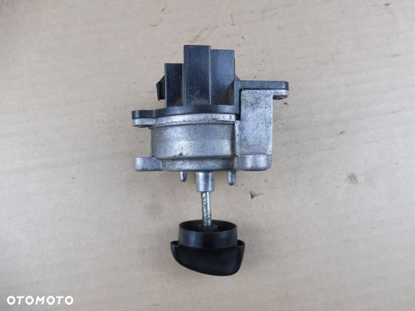 FORD WINDSTAR WŁĄCZNIK PRZEŁĄCZNIK ŚWIATEŁ F58B11654AF WYSYŁKA - 6