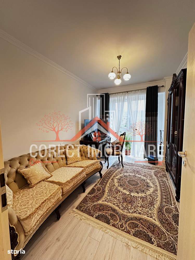 Apartament, 66 m², -4