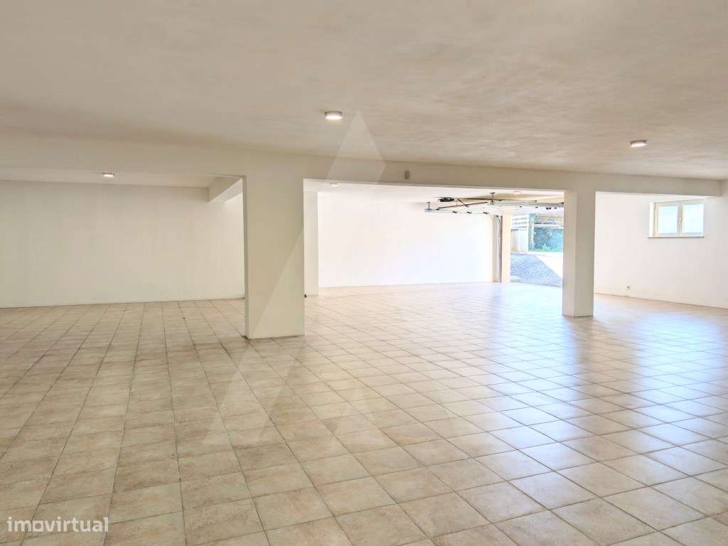 Moradia Isolada T3+1 em Soutelo - Macinhata do Vouga-51