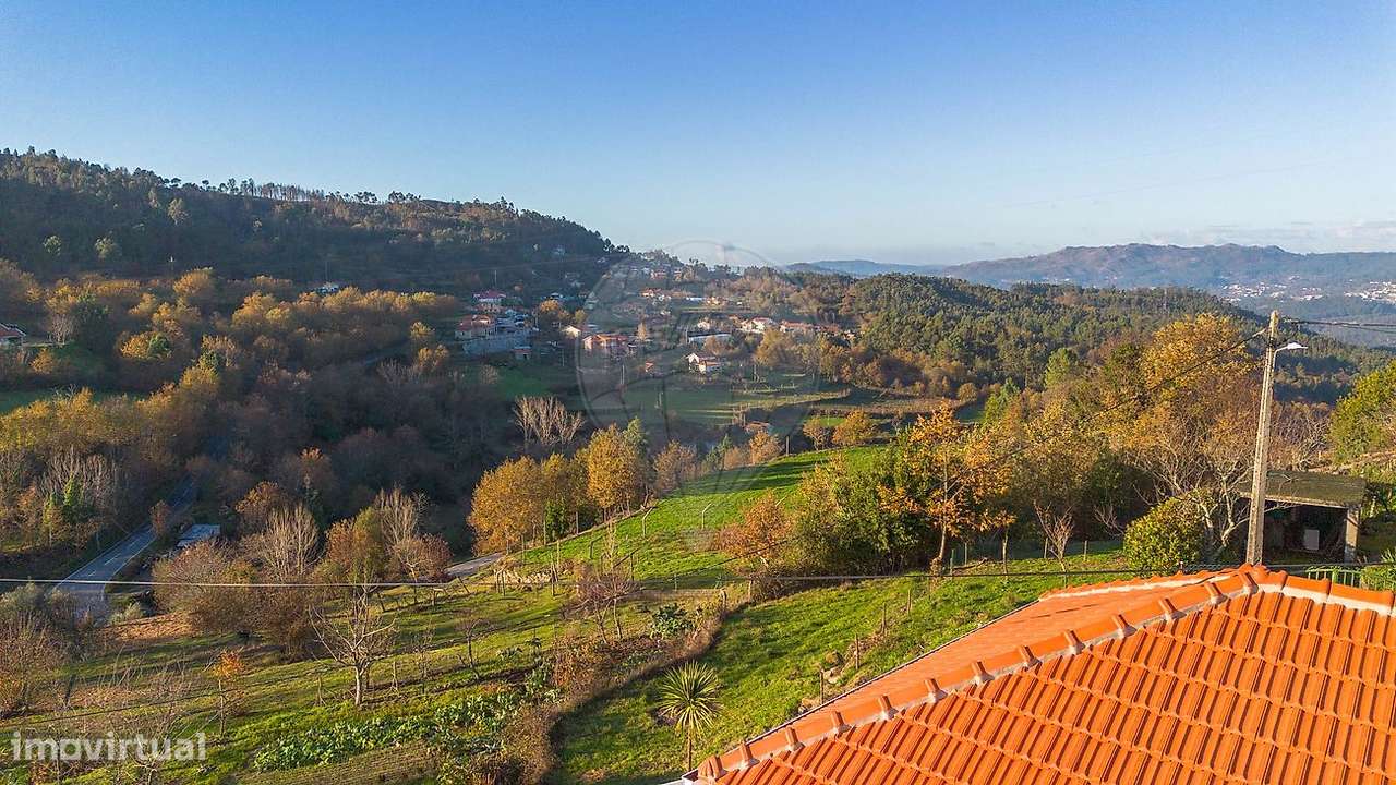 Moradia T2 para venda - Grande imagem: 5/31