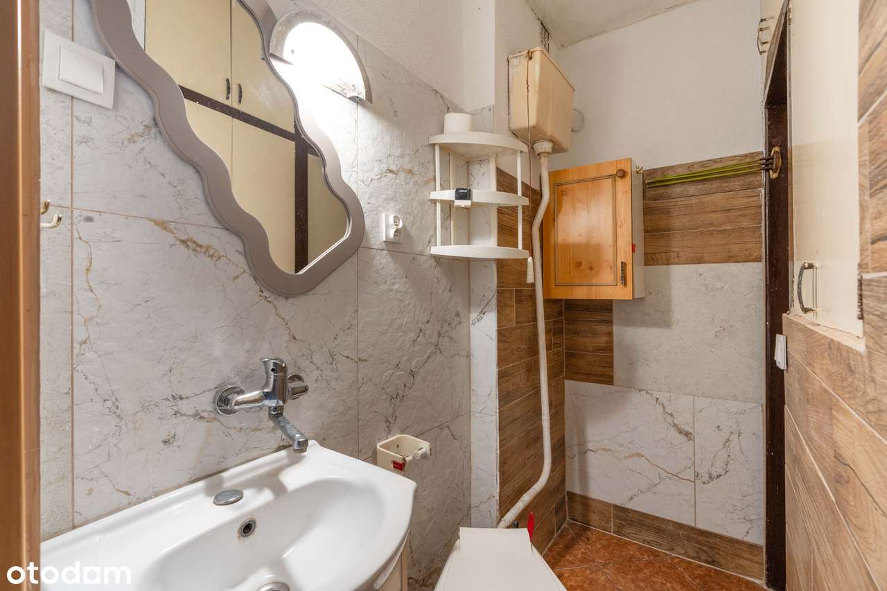 Bezpośrednie zejście nad Wartę | od zaraz | cisza | kaskadowy ogród-9