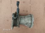 WISKOZA IVECO STRALIS CURSOR 8 5801587047 - 4