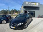 SEAT Leon 1.4 16V Reference - 1