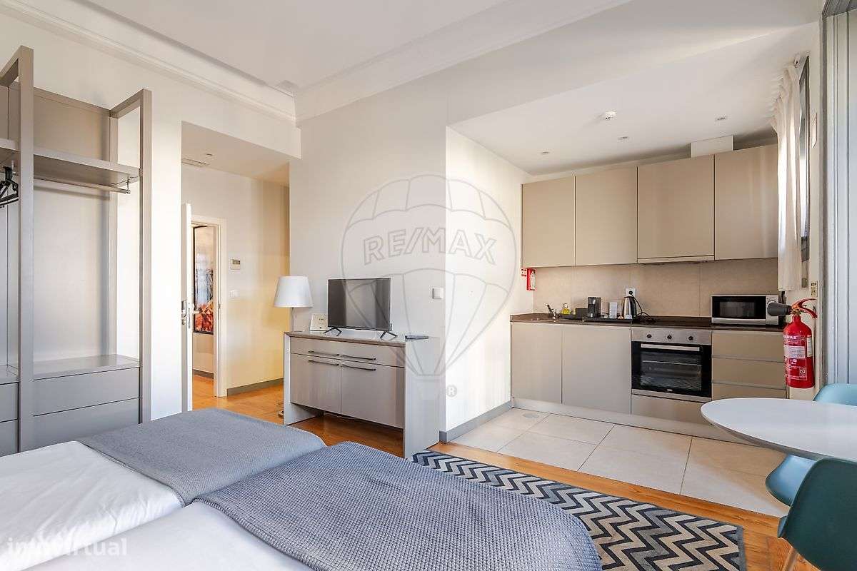 Trespasse T6 para venda-12