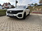 Volkswagen Touareg 3.0 V6 TDI SCR 4Mot R-Line - 2