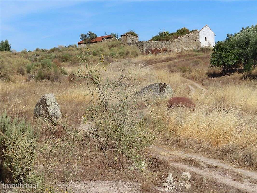 Quinta  para venda-29