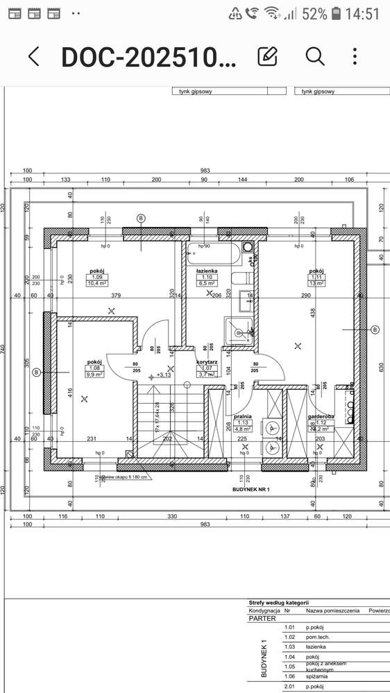 Z pozwoleniem na budowę-4