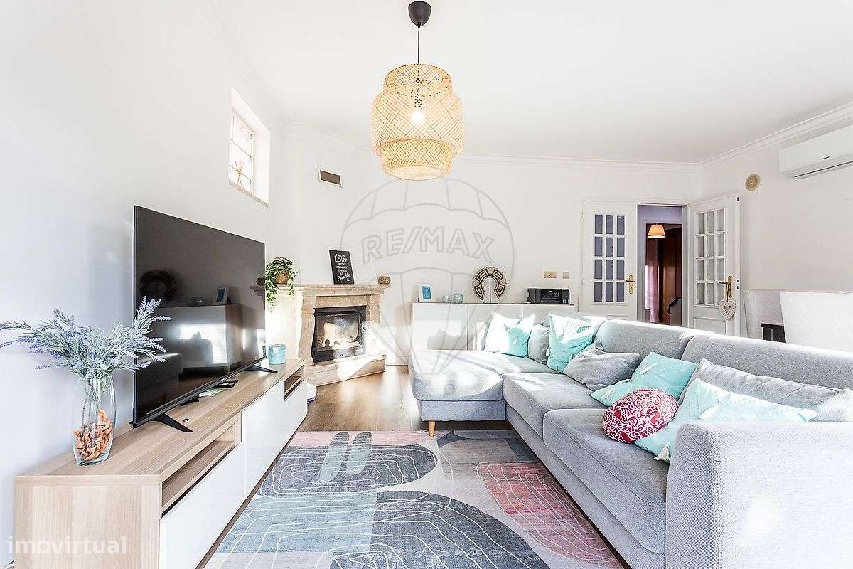 Apartamento T2 para venda - Grande imagem: 4/27