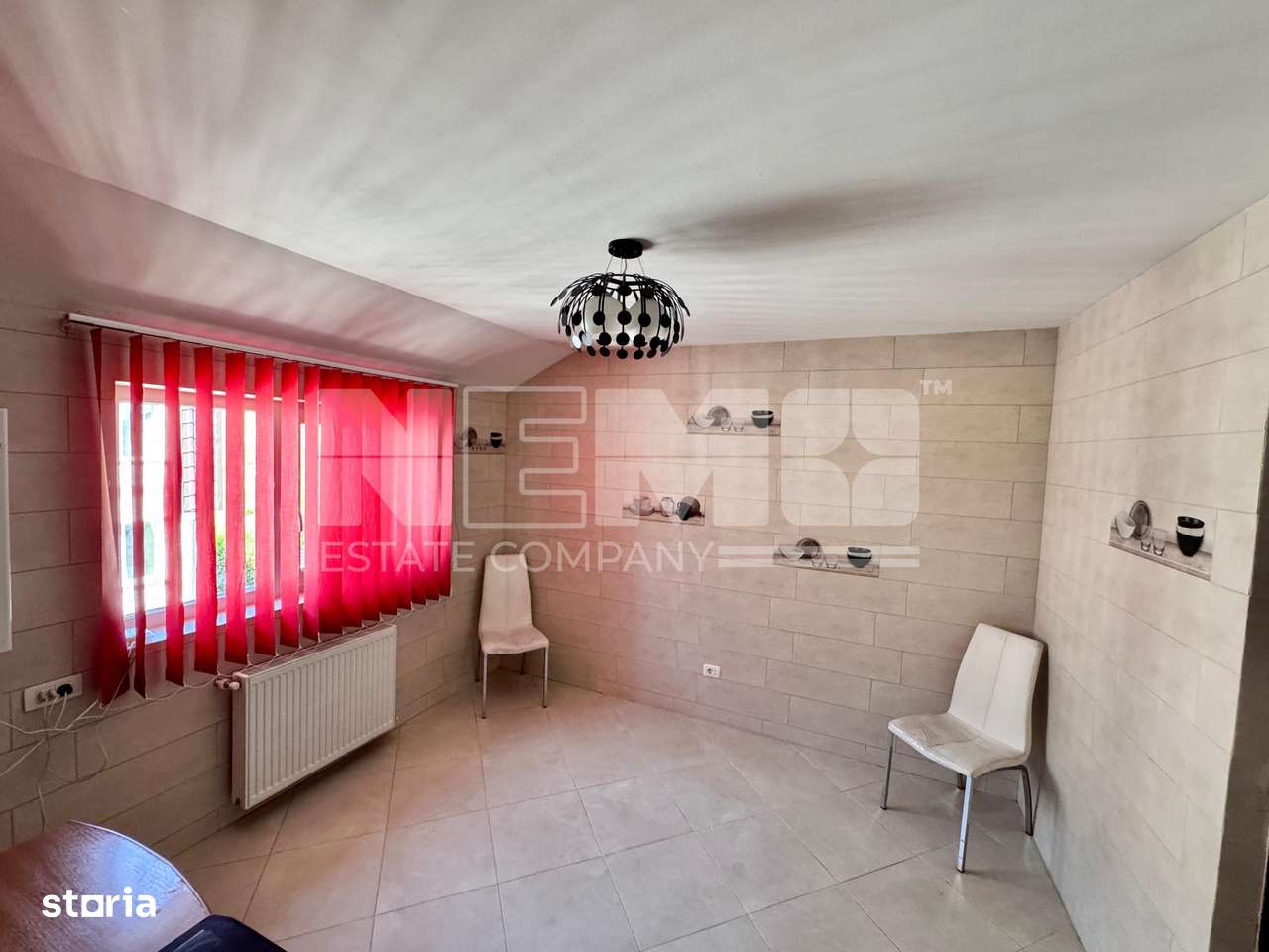 De Vanzare Apartament 2 Camere I Burdujeni, Suceava I 64.000€ I 57mp - Imagine principală: 4/14