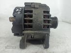 Alternador Mitsubishi Space Star Veículo Multiuso (Dg_A) - 5