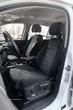 Volkswagen Touran 1.4 TSI BMT Highline DSG - 12